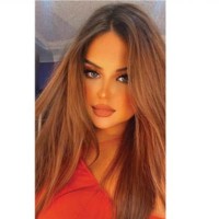 Dana Haggag