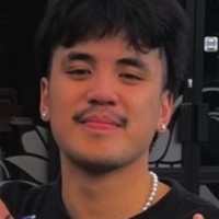 Emilio Mayuga