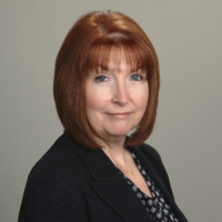 Roseella Frankiewich