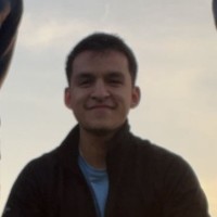 Ernesto Jr Gamez
