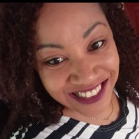 Andresa Barbosa de araujo