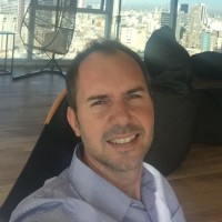 Julio Brouwer de Koning