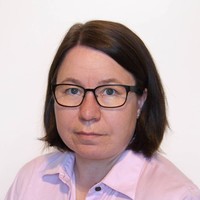 Tarja Hakala
