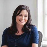 Michelle Rush