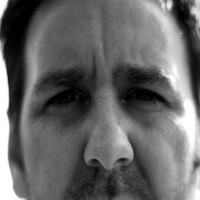 Steve Radcliffe