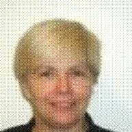 Anita Coleman