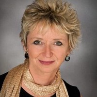 Deb Howe