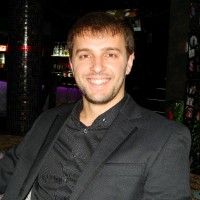 Ефим Хухаркин