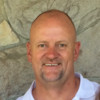 Scott Opfar