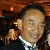 Frank Dang