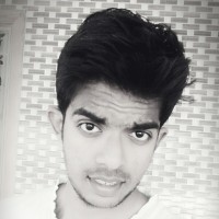 kavin kavin