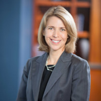 Jill Kanatzar