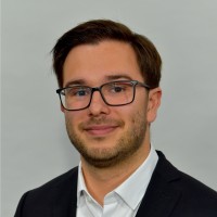 Florian Baheri