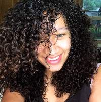 Janae Andrews