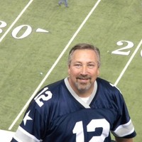Chuck Kirtz