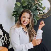 Sherry Bachelor