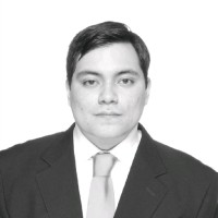 Oscar Caballero
