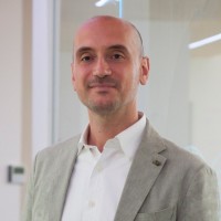 Gianfranco Andreoli