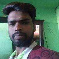 Jamruddin Ansari