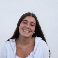 Joana Penaguiao Carmo