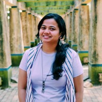 Swati Todalbagi