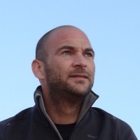 Amirouche Medgueb