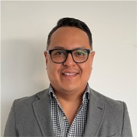 Julio Alberto Espinosa León