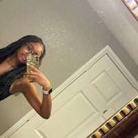 Jae-Yana Burnett
