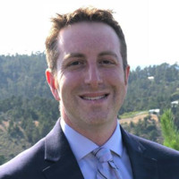 Keith Kaminski