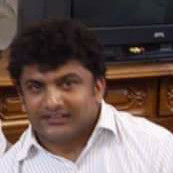 Williams rajni