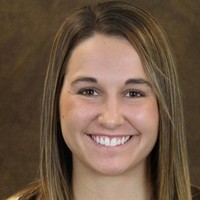 Abby Connell