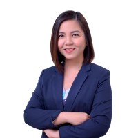 Cecile Anne Diaz