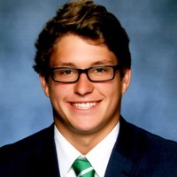 Zachary Pesek