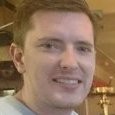Barry Weatherston