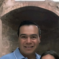 Manuel Zacarias