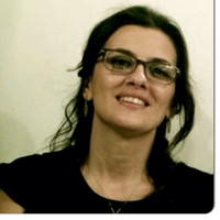 Mi̇ne Kayikci