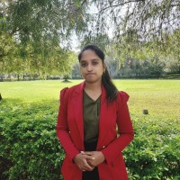 Shilpa Sarkar