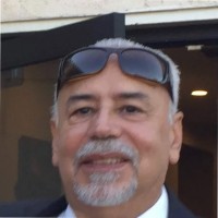 Joaquin Gill III