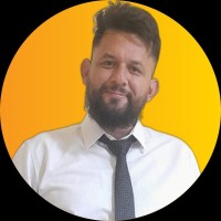 Paulo Santos