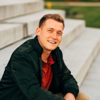 Andrew Struik
