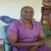 Musungu Murakwa