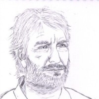 Didier Roustide