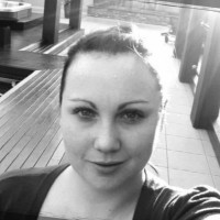 Amy Cullinan