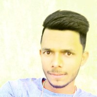 Dhanji Kumar