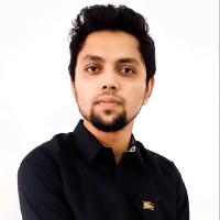 Md.Asifur Rahman
