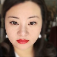 唐洺兰