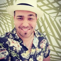 Amit Sabag