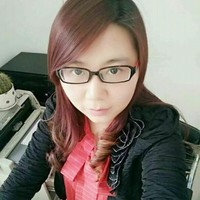 袁佟梅
