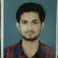 Digvijay Shete