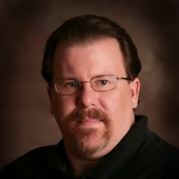 Gary Stelmack